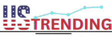 ustrending.xyz